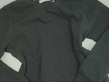 quechua kurtki: Blouse, 12 years, 146-152 cm, condition - Very good — 1