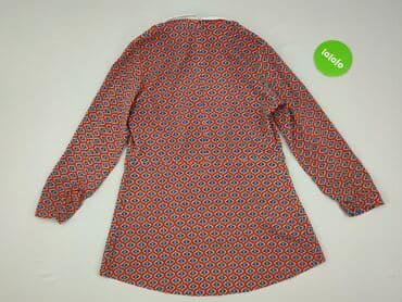 takko sukienki: Women`s dress, size S (EU 36) — 3