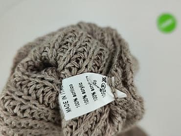 terranova bluzy: Moda Italia, Sweter damski, rozmiar 7XL — 6