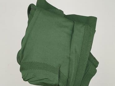 dresy joggery damskie sinsay: Leggings Sports for women, L — 6