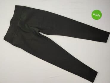 взуття жіноче олх: Moda, Legginsy Eleganckie damskie, rozmiar L — 3