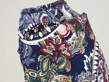 bluzki koszulowe plus size: Bluzka damska, 2XL — 6