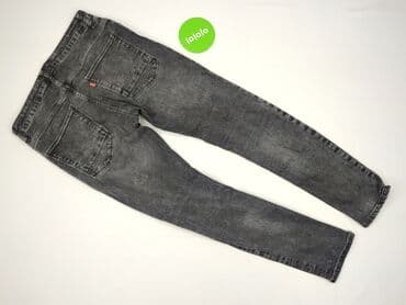 Women: House of Denim, Jeans for women, size L (EU 40) — 3