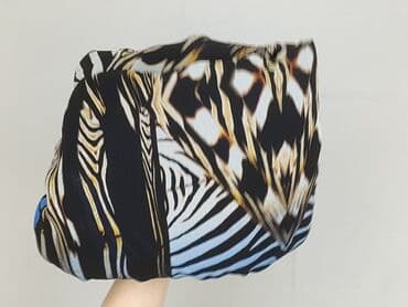 sandały kurt geiger: George, Sukienka damska, rozmiar XL — 8