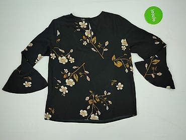 Жінкам: Vero Moda, Жіноча блуза, розмір S — 3