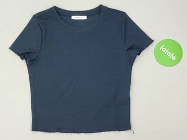 paprocki i brzozowski t shirty: T-shirt damski, L — 3