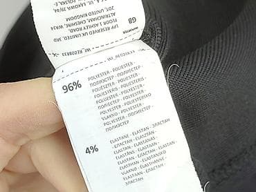 denim lab reserved: Reserved, Sukienka damska, rozmiar M — 5