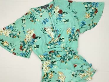 primark szlafrok: Primark, Bluzka damska, rozmiar M — 1