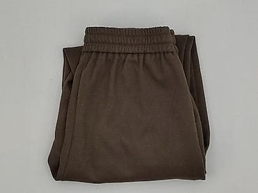 joggery diverse: Spodnie dresowe damskie, rozmiar 2XL — 7