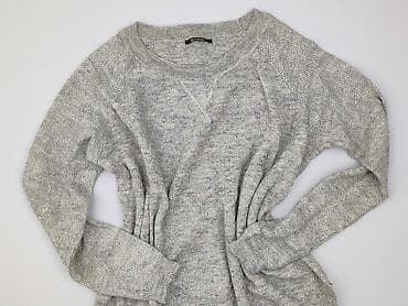 jack: KOOKAÏ, Sweter damski, rozmiar XL — 1