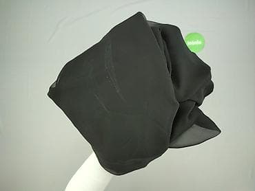 mm suknie: Dorothy Perkins, Sukienka damska, rozmiar XL — 6