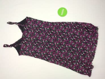 sukienki z szyfonu jedwabnego: S.Oliver, Women`s dress, size S (EU 36) — 3