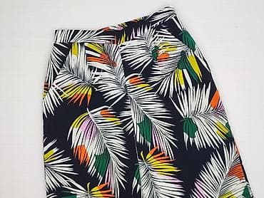 cargo pull and bear: Primark, Spodnie materiałowe damskie, rozmiar S — 1