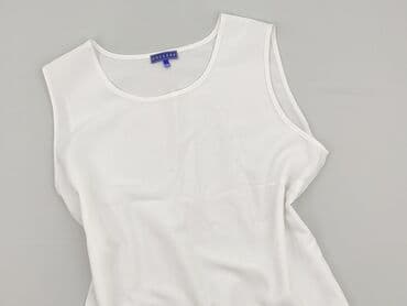 dorimodes majtki bezszwowe: Encadee, Top damski, rozmiar 3XL — 1