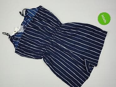 primark apparel: Pepco, Kombinezon damski, rozmiar S — 3