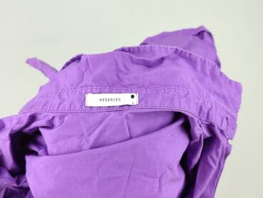 koszula z bawełny egipskiej reserved: Reserved, Koszula damska, rozmiar L — 4