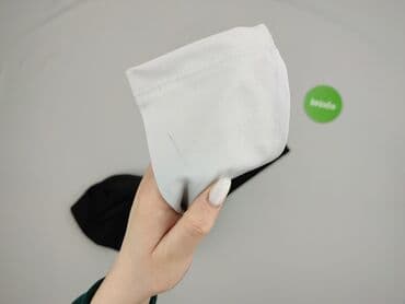 dopasowane spodnie dresowe: Leggings Sports for women, S at lalafo.pl — 5 dopasowane spodnie dresowe: Leggings Sports for women, S — 5