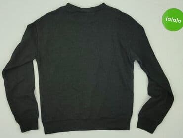 czerwona koszula h m: H&M Divided, Bluza damska
, XS — 3