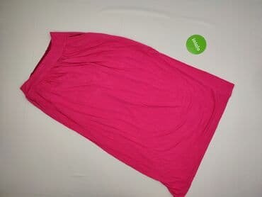 spódnice fuksja: Spódnica damska, rozmiar S — 2