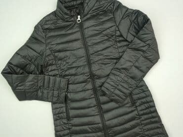 numer koszulki lewandowskiego: Women`s winter jacket, size S (EU 36) — 1