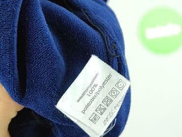 paski do sukienki srebrne: Cap, Female, condition - Perfect — 4