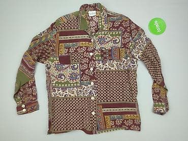 pieces bluzka: Betty Barclay, Koszula damska, rozmiar XL — 2