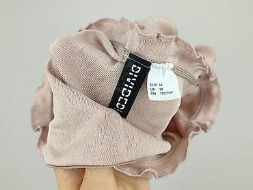kołnierzyk h: H&M Divided, Bluzka damska, rozmiar M — 4