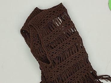 solar: NEXT Petite, Women`s top, size L — 6