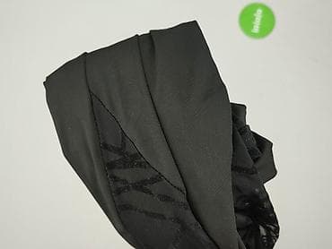 crivit shorts: Legginsy Sportowe damskie, rozmiar S — 4