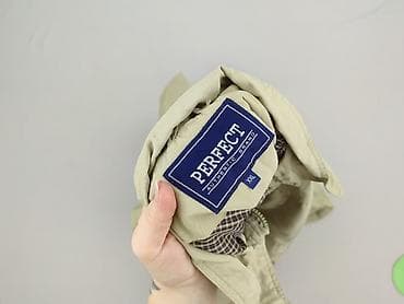 destination kurtka: Perfecta, Kurtka przejściowa dla mężczyzn, rozmiar 2XL — 5