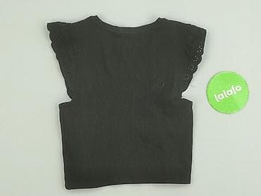 biustonosz 75 d: Sinsay, Top damski, rozmiar XS — 3