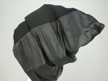 comeng sukienki: Sukienka damska, S — 5