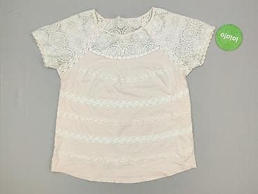 quiosque bluzki: Bluzka damska, rozmiar 2XL — 2