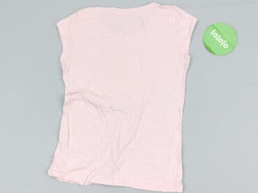 system of a down koszulka: Women`s T-shirt, size S (EU 36) — 3