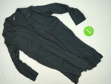 sweter z hello kitty: Kardigan damski, rozmiar M — 2