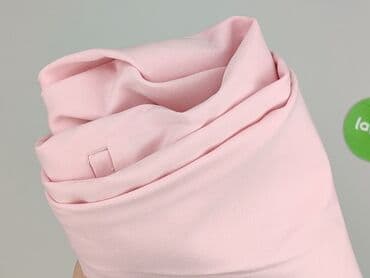 ewtex buty: H&M, Spodnie materiałowe damskie, rozmiar L — 6