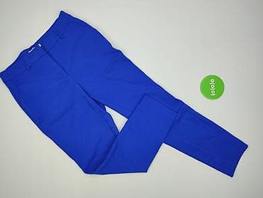 lech hydro active: Spodnie materiałowe damskie, rozmiar S — 2