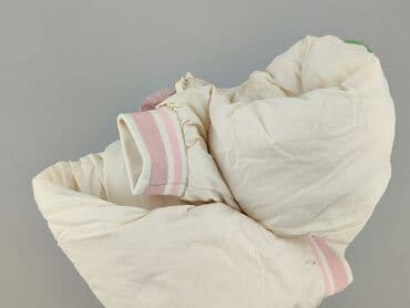 custom kurtki: Kurtka przejściowa, Sinsay, 7 lat, 116-122 cm, stan - Bardzo dobry — 5