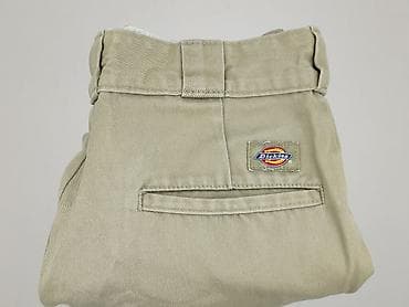 oryginalne spodnie: Spodnie Dickies 874 Original Fit – khaki - Model: 874 Icons — 8