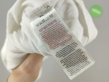 crocs rossmann: ALPHAR ONE, Podkoszulka dla mężczyzn, rozmiar XL — 5