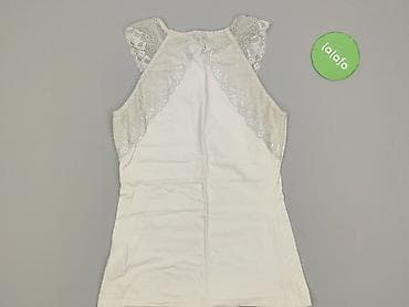 coco chanel bluzka: Bluzka damska, rozmiar S — 3