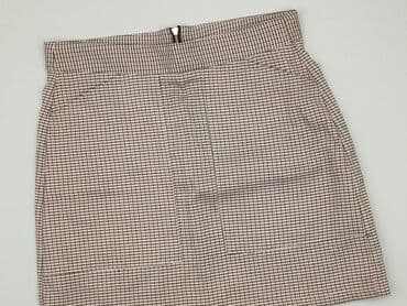 topy dla dzieci 10 lat sinsay: Sinsay, Spódnica damska, rozmiar S — 1