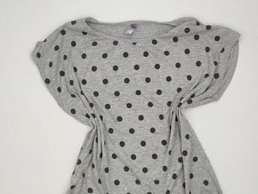 Жіноча блуза, розмір L