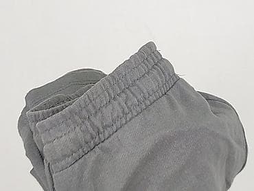 dres spodnie: Sinsay, Szorty damskie, rozmiar M — 8