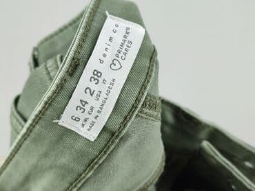 principles top: Primark, Джинси жіночі, XS на lalafo.pl — 4 principles top: Primark, Джинси жіночі, XS — 4