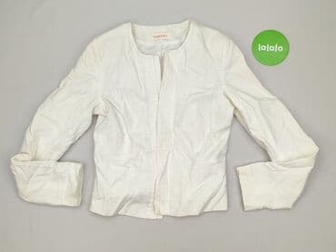 ochnik marynarki damskie: Marynarka damska, rozmiar S — 2