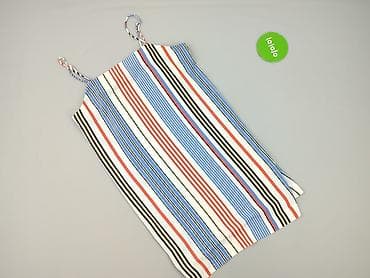 bluzki monki: Monki, Top damski, rozmiar S — 2