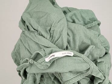 kapcie stitch sinsay: Sinsay, Sukienka damska, rozmiar 2XL — 4