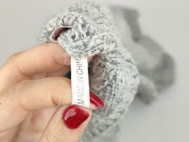 co to jest akryl w swetrze: Golden Days, Sweter damski, One size — 7