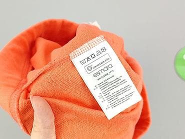 mode m: Esmara, Спідниця жіноча, розмір S — 5